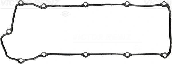 Gasket, cylinder head cover